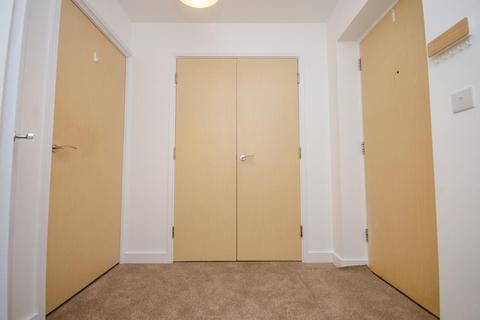 undefined, Arnold Road, Mangotsfield, Bristol, BS16 9LB