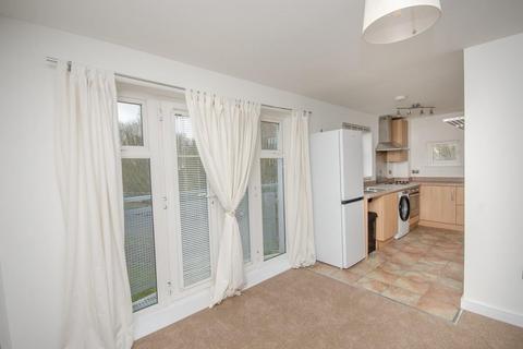 undefined, Arnold Road, Mangotsfield, Bristol, BS16 9LB