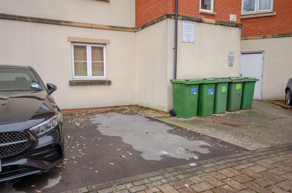 Parking space.jpg