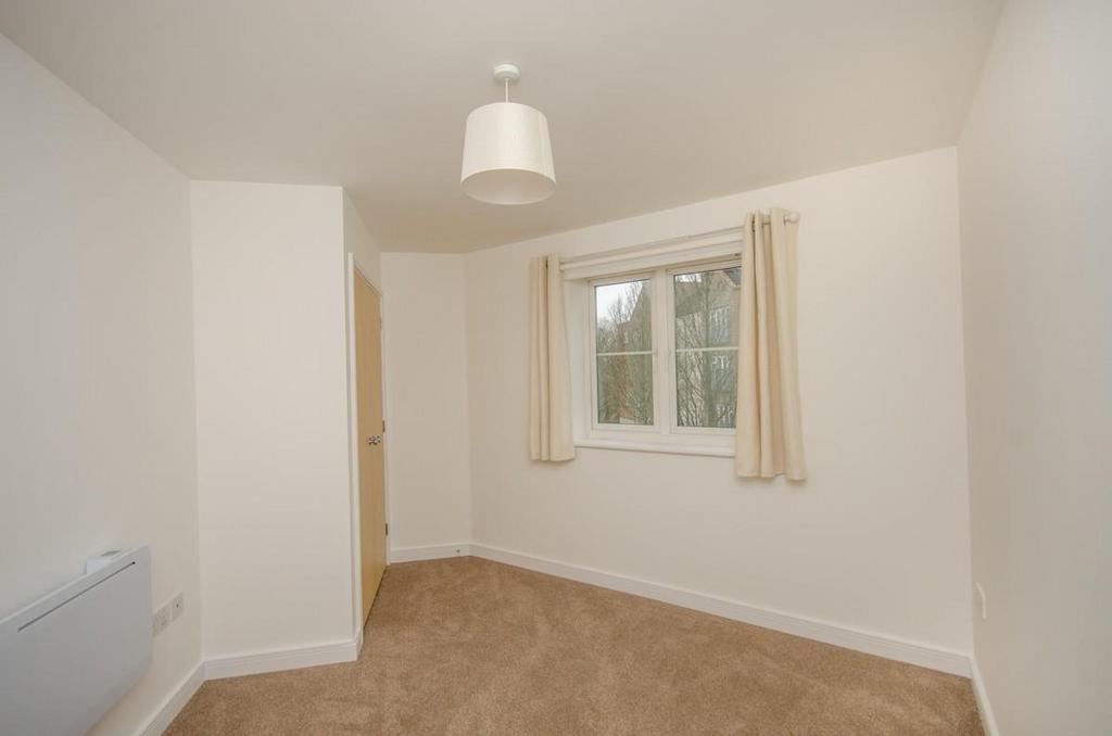 Bedroom.jpg