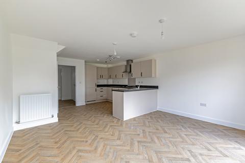 3 bedroom semi-detached house to rent, Leaf Living at Westwood Point, Margate, Kent, CT9
