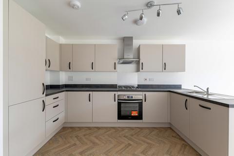 3 bedroom semi-detached house to rent, Leaf Living at Westwood Point, Margate, Kent, CT9