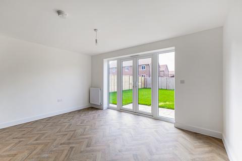3 bedroom semi-detached house to rent, Leaf Living at Westwood Point, Margate, Kent, CT9