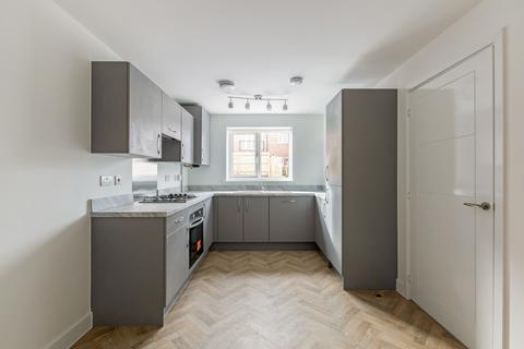 3 bedroom semi-detached house to rent, Leaf Living at Westwood Point, Margate, Kent, CT9