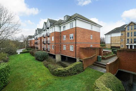 1 bedroom flat for sale, Park View Close, St. Albans