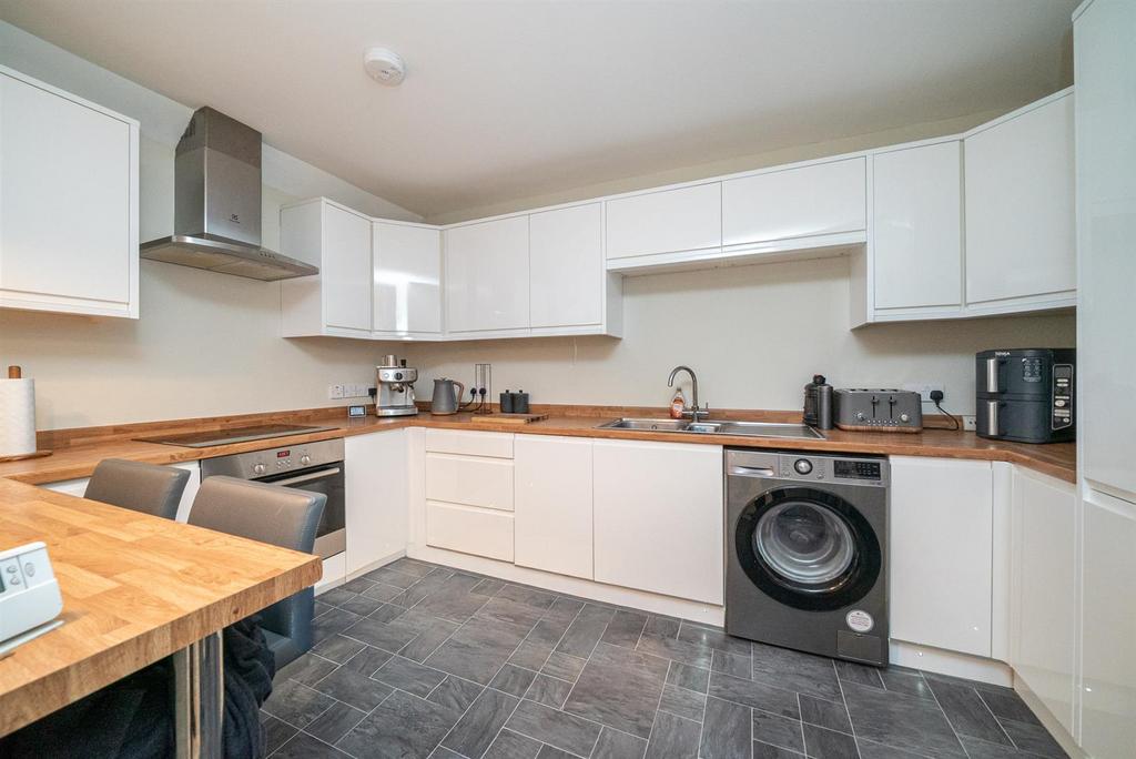 36-Worcester-Court-05914.jpg