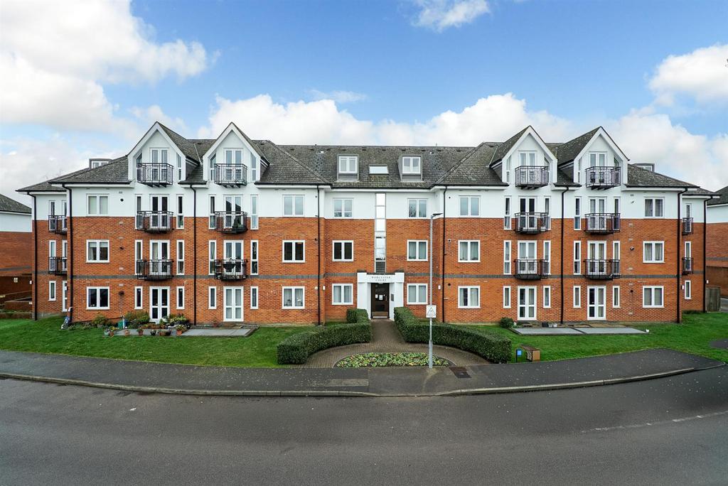 36-Worcester-Court-.jpg