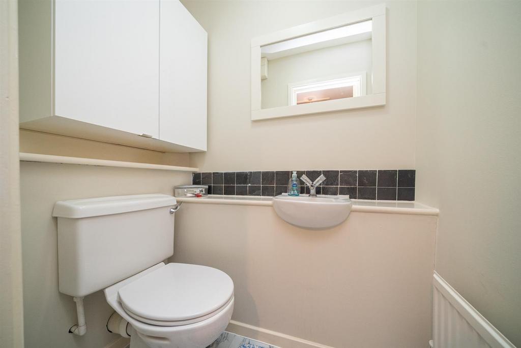 36-Worcester-Court-05912.jpg