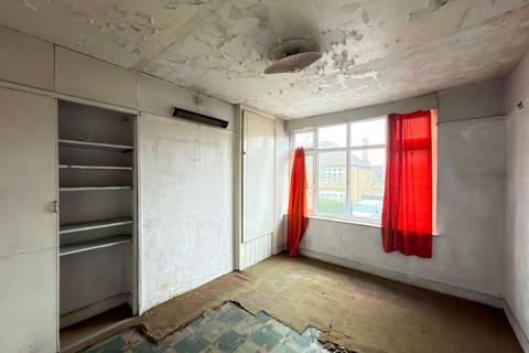 undefined, 12A Penton Avenue, Staines-upon-Thames, Middlesex, TW18 2NB