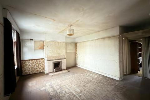 undefined, 12A Penton Avenue, Staines-upon-Thames, Middlesex, TW18 2NB