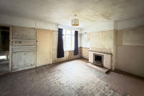 undefined, 12A Penton Avenue, Staines-upon-Thames, Middlesex, TW18 2NB