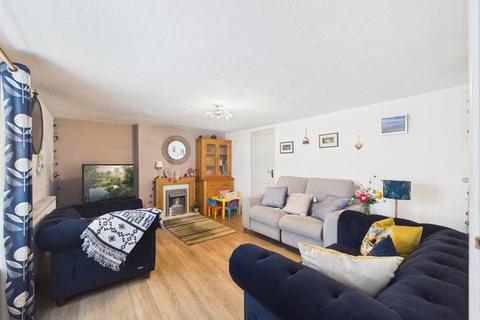 undefined, Priory Street, Kidwelly