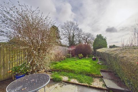 undefined, Priory Street, Kidwelly