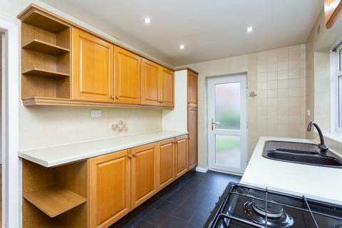4 bedroom detached house for sale, Crow Hills Road, Penwortham, PR1