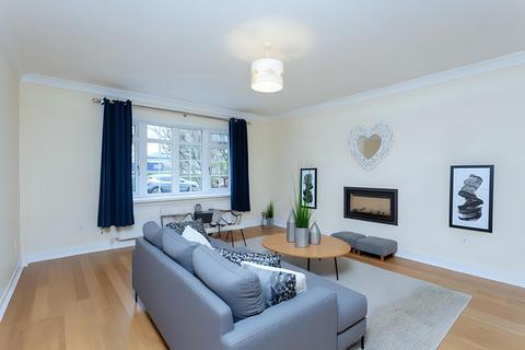 4 bedroom detached house for sale, Crow Hills Road, Penwortham, PR1