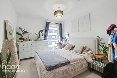 1 bedroom flat for sale, Victoria Avenue, Southend-on-Sea