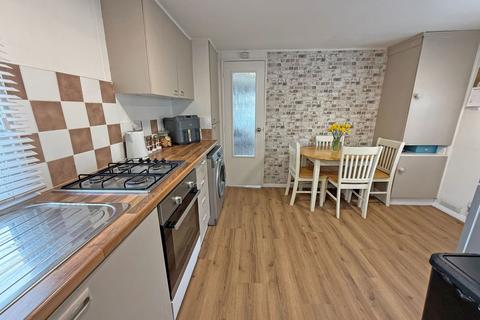 undefined, The Willows, Hillcrest Park, Wythall, B47 6DS