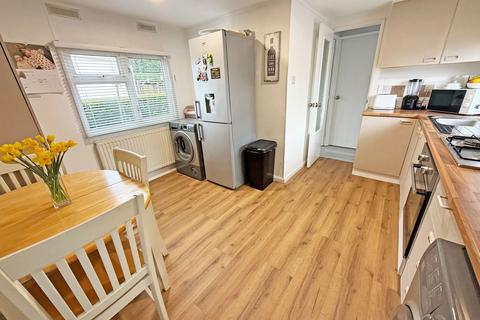 undefined, The Willows, Hillcrest Park, Wythall, B47 6DS