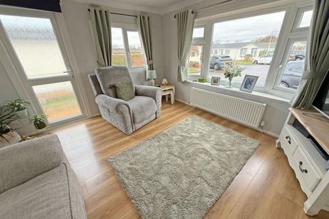 undefined, The Willows, Hillcrest Park, Wythall, B47 6DS