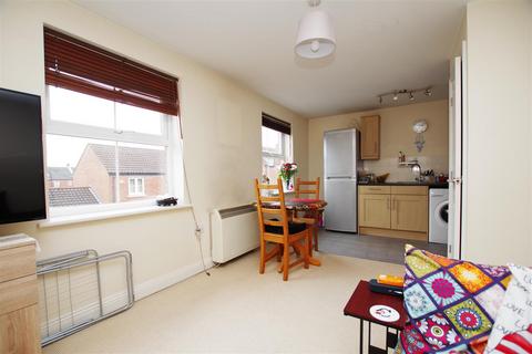 1 bedroom flat to rent, Frankel Avenue, Swindon SN25