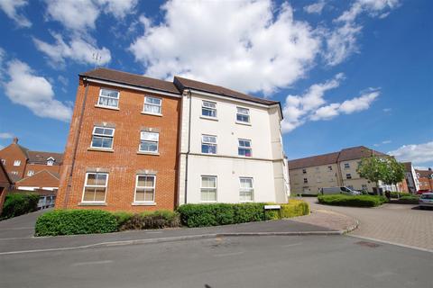 1 bedroom flat to rent, Frankel Avenue, Swindon SN25