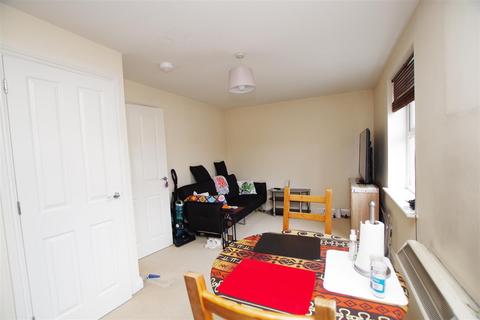 1 bedroom flat to rent, Frankel Avenue, Swindon SN25