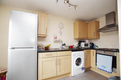 1 bedroom flat to rent, Frankel Avenue, Swindon SN25