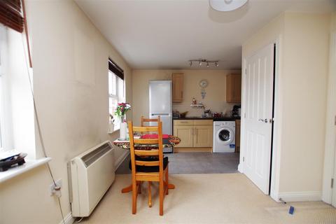 1 bedroom flat to rent, Frankel Avenue, Swindon SN25
