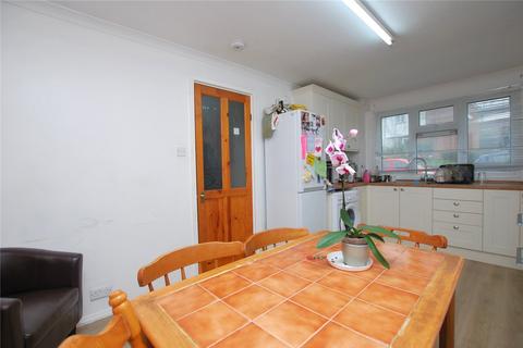 4 bedroom terraced house to rent, Clover Road, Guildford, Surrey, GU2