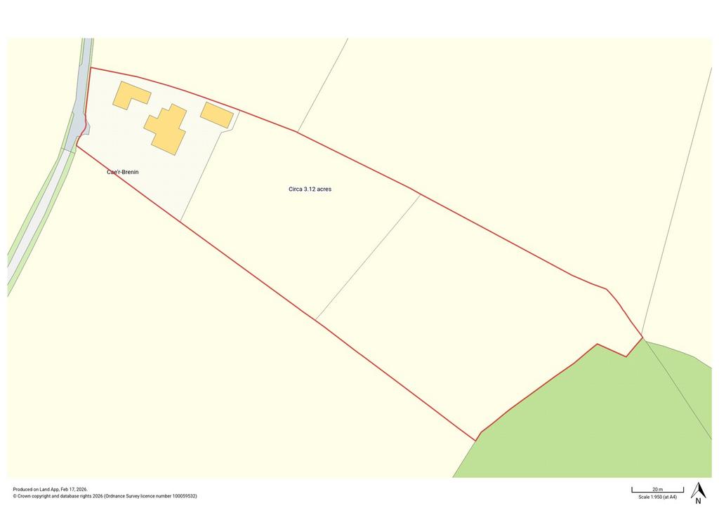 Os Plan