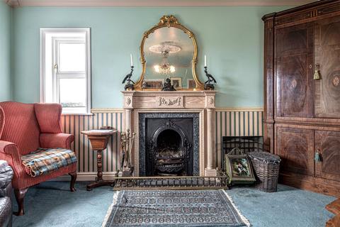 5 bedroom detached house for sale, Gaerwen, Isle of Anglesey