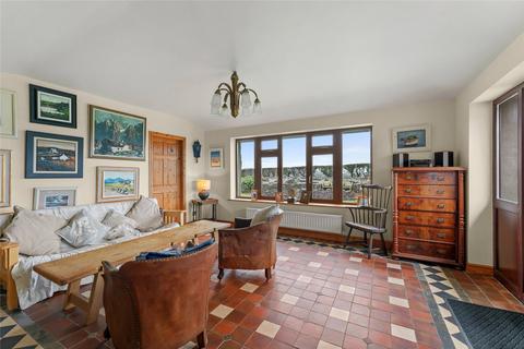 5 bedroom detached house for sale, Gaerwen, Isle of Anglesey