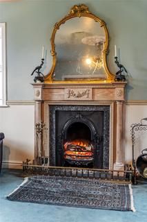 5 bedroom detached house for sale, Llanddaniel, Isle of Anglesey