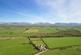 Llanddaniel, Isle of Anglesey
