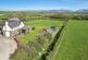 Llanddaniel, Isle of Anglesey photo 5