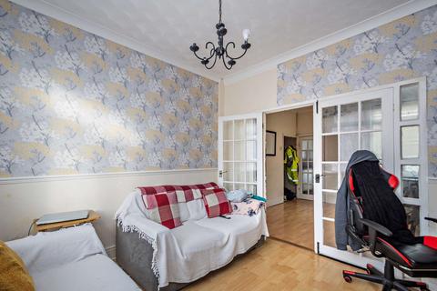 undefined, Steynburg Street, Hull, HU9