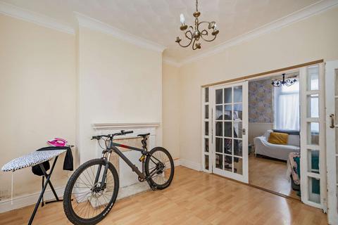 undefined, Steynburg Street, Hull, HU9