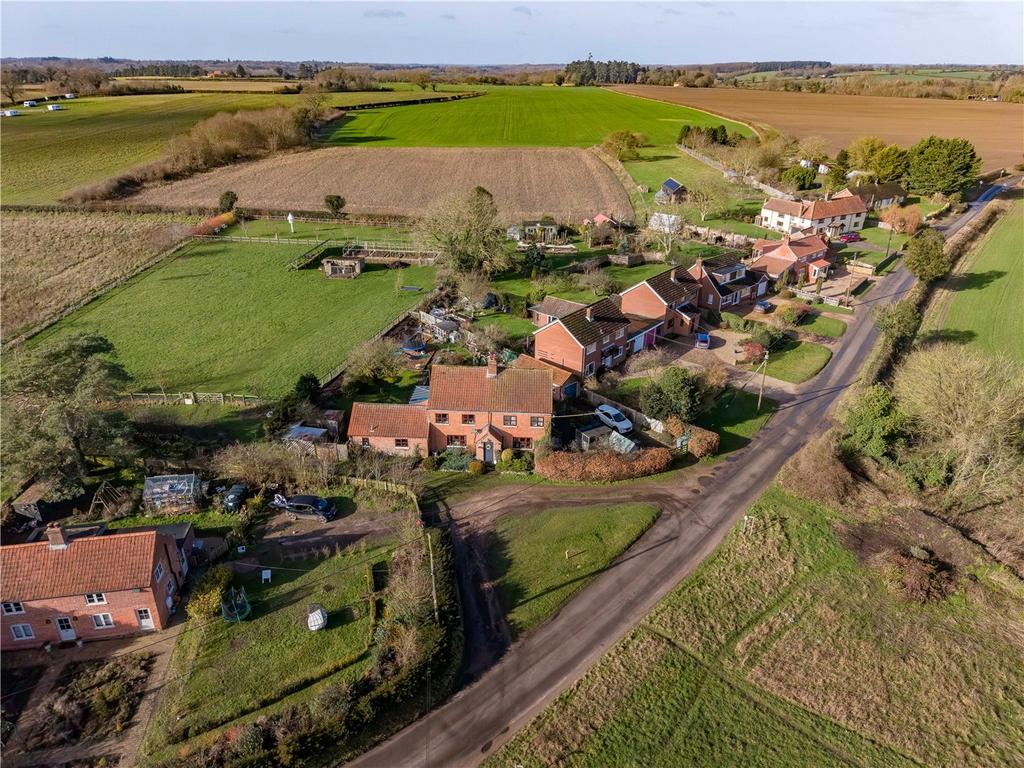 Aerial
