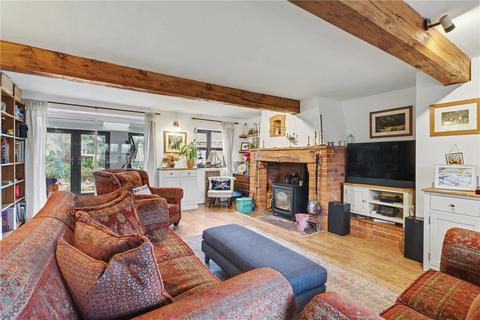4 bedroom detached house for sale, Upgate, Swannington, Norwich, Norfolk, NR9