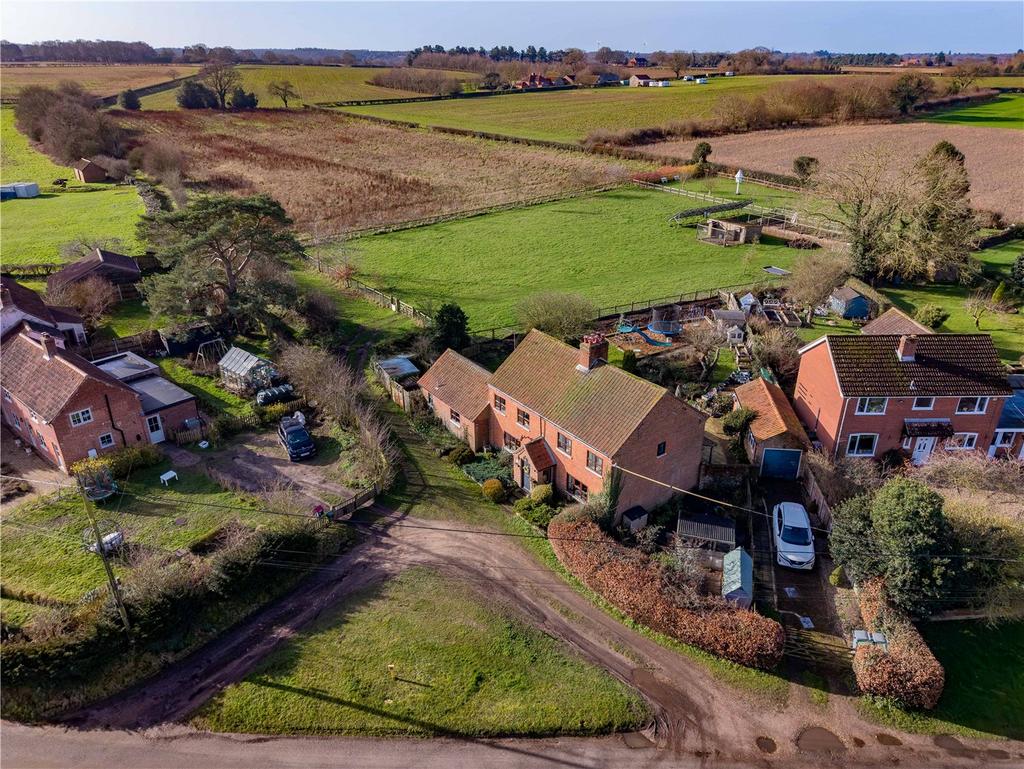Aerial