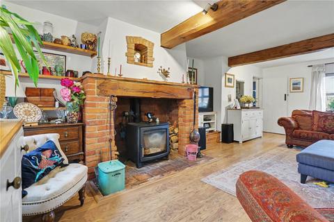 4 bedroom detached house for sale, Upgate, Swannington, Norwich, Norfolk, NR9
