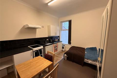 undefined, Colwyn Road, Northampton, Northamptonshire, NN1