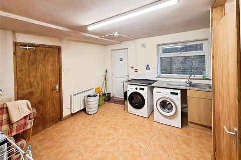 undefined, Colwyn Road, Northampton, Northamptonshire, NN1