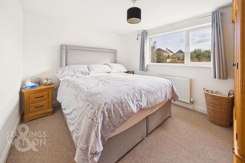 undefined, Dukes Road, Bungay