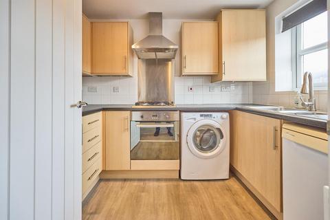 2 bedroom house for sale, Crew Lane, Newbold Verdon, Leicester