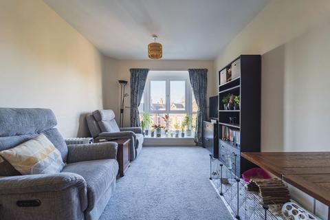2 bedroom flat for sale, Lansdowne Gardens, Bournemouth BH1