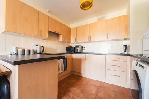 2 bedroom flat for sale, Lansdowne Gardens, Bournemouth BH1