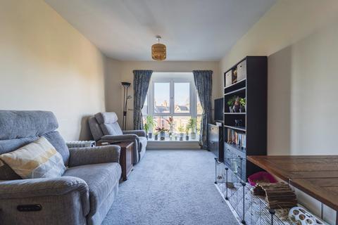 Flat - Lansdowne Gardens, Bournemouth BH1