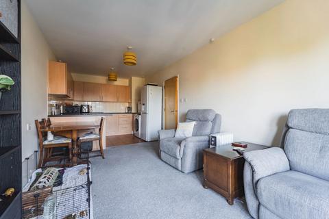 2 bedroom flat for sale, Lansdowne Gardens, Bournemouth BH1