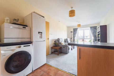 2 bedroom flat for sale, Lansdowne Gardens, Bournemouth BH1